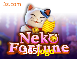 365jogo Slot Fortune Neko⭐️login registration⭐️365jogo cc