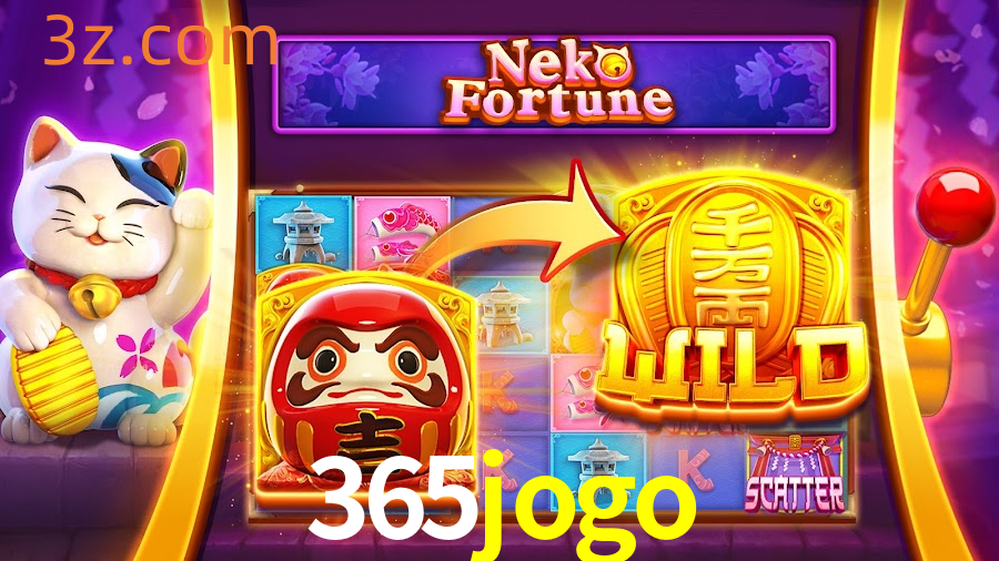 Mecânica do Jogo e Funcionalidades