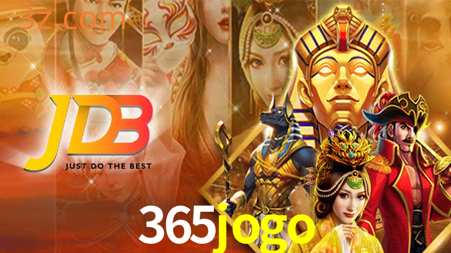 Como Jogar Slots JDB