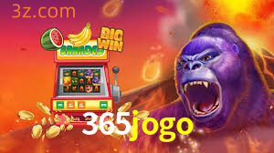 Dicas para Maximizar Suas Chances em Slots JDB