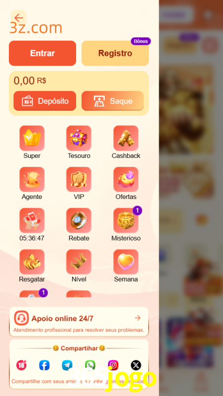 Como Começar a Jogar no 365jogo Com