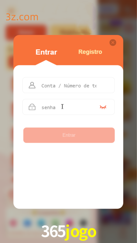 365jogo Entrar⭐️plataforma oficial de jogos⭐️365jogo cc
