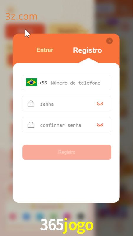 365jogo Registro⭐️login na plataforma de jogos⭐️365jogo APP