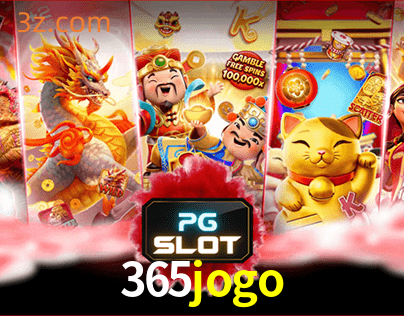 365jogo PG Slots⭐️Cassino Site login⭐️365jogo APP