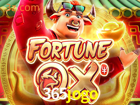 365jogo Slot Fortune Ox⭐️Baixar Jogos App Site⭐️365jogo APP