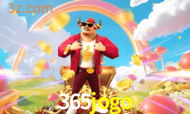 Como Maximizar Suas Chances no Slot Fortune Ox