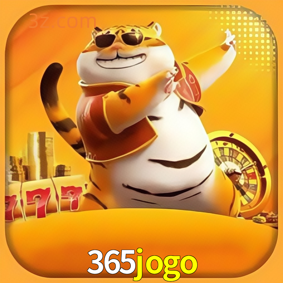 365jogo