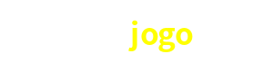 365jogo