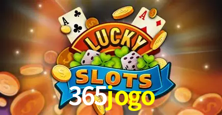 Bikini Paradise Slot - PG Soft