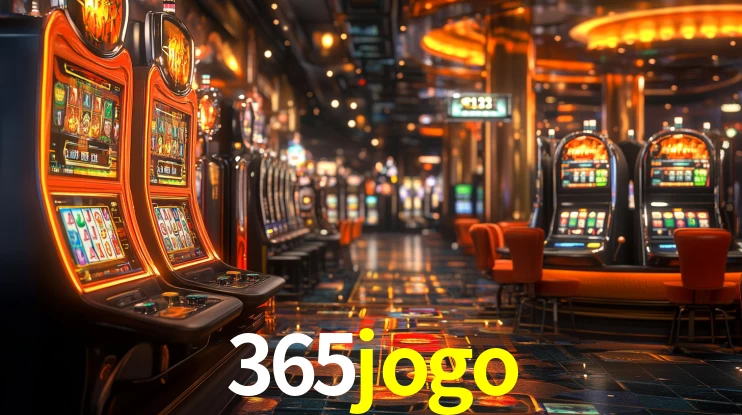 Welcome Bonus - Golden Dragon