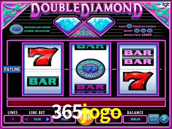 Prosperity Fortune Tree - PG Soft Slot