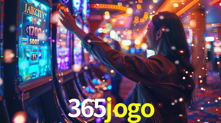 Tournament Betting