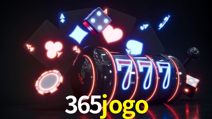 BGaming Live Blackjack