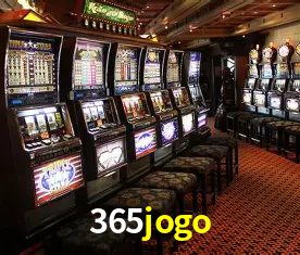 Symbols of Egypt Slot - PG Soft