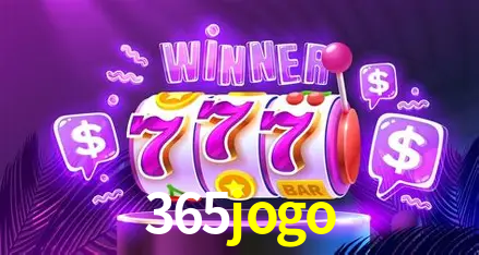Fortune Tiger Slot