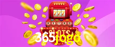 Slot Games Collection