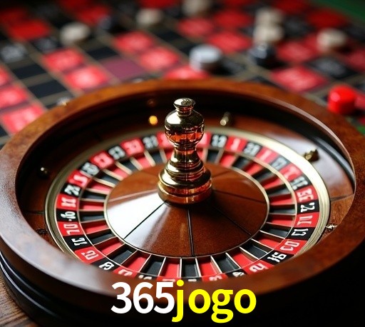 Jackpot Winner