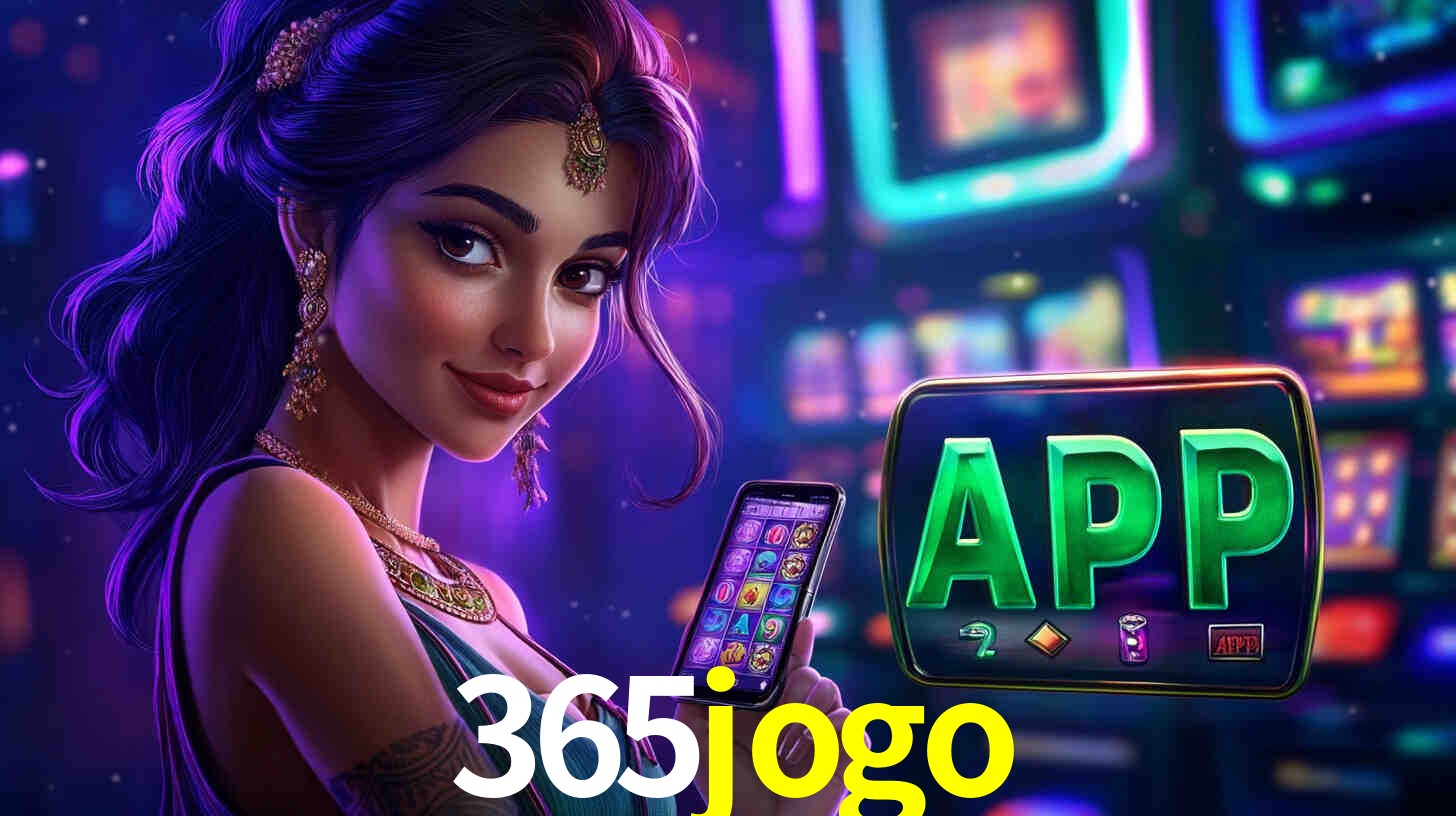Android Download