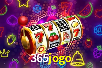 The Great Icescape Slot - PG Soft