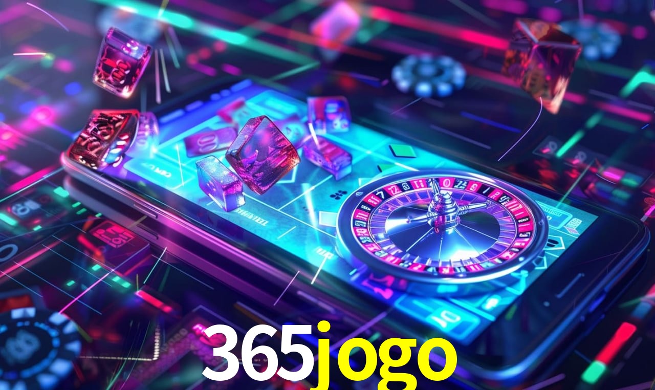 Telegram Promoções