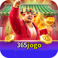 Imagem promocional da 365jogo mostrando a plataforma e suas vantagens